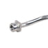 2201583 by SUNSONG - Brake Hydraulic Hose