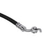 2201583 by SUNSONG - Brake Hydraulic Hose