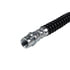 2201586 by SUNSONG - Brake Hydraulic Hose