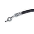 2201584 by SUNSONG - Brake Hydraulic Hose