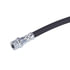 2201585 by SUNSONG - Brake Hydraulic Hose