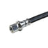 2201593 by SUNSONG - Brake Hydraulic Hose