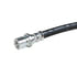 2201594 by SUNSONG - Brake Hydraulic Hose