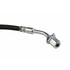 2201601 by SUNSONG - Brake Hydraulic Hose