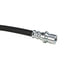 2201598 by SUNSONG - Brake Hydraulic Hose