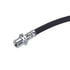 2201605 by SUNSONG - Brake Hydraulic Hose