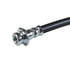 2201610 by SUNSONG - Brake Hydraulic Hose