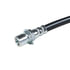 2201619 by SUNSONG - Brake Hydraulic Hose