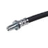 2201616 by SUNSONG - Brake Hydraulic Hose