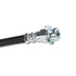 Sunsong 2201620 Brake Hydraulic Hose Brake Hydraulic Hose