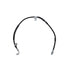 Sunsong 2201632 Brake Hydraulic Hose Brake Hydraulic Hose