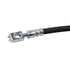 2201636 by SUNSONG - Brake Hydraulic Hose