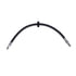 Sunsong 2201642 Brake Hydraulic Hose Brake Hydraulic Hose