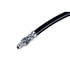 2201642 by SUNSONG - Brake Hydraulic Hose