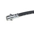 2201650 by SUNSONG - Brake Hydraulic Hose