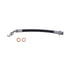 Sunsong 2201652 Brake Hydraulic Hose Brake Hydraulic Hose