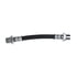 Sunsong 2201650 Brake Hydraulic Hose Brake Hydraulic Hose