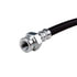 2201653 by SUNSONG - Brake Hydraulic Hose