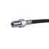 2201661 by SUNSONG - Brake Hydraulic Hose