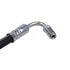 2201661 by SUNSONG - Brake Hydraulic Hose