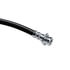 2201656 by SUNSONG - Brake Hydraulic Hose