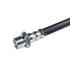 2201664 by SUNSONG - Brake Hydraulic Hose