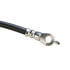 2201664 by SUNSONG - Brake Hydraulic Hose