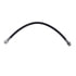 Sunsong 2201665 Brake Hydraulic Hose Brake Hydraulic Hose