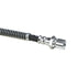 Sunsong 2201693 Brake Hydraulic Hose Brake Hydraulic Hose