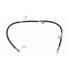 Sunsong 2201701 Brake Hydraulic Hose Brake Hydraulic Hose