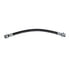 Sunsong 2201702 Brake Hydraulic Hose Brake Hydraulic Hose
