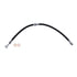 Sunsong 2201712 Brake Hydraulic Hose Brake Hydraulic Hose