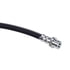 2201713 by SUNSONG - Brake Hydraulic Hose