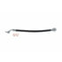 Sunsong 2201715 Brake Hydraulic Hose Brake Hydraulic Hose