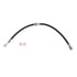 Sunsong 2201713 Brake Hydraulic Hose Brake Hydraulic Hose