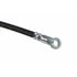 2201721 by SUNSONG - Brake Hydraulic Hose