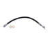 Sunsong 2201731 Brake Hydraulic Hose Brake Hydraulic Hose
