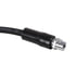 2201739 by SUNSONG - Brake Hydraulic Hose