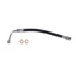 Sunsong 2201751 Clutch Hydraulic Hose Clutch Hydraulic Hose