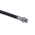 2201751 by SUNSONG - Clutch Hydraulic Hose