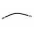 Sunsong 2201775 Brake Hydraulic Hose Brake Hydraulic Hose