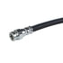 2201791 by SUNSONG - Clutch Hydraulic Hose