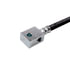 Sunsong 2201799 Brake Hydraulic Hose Brake Hydraulic Hose