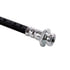 Sunsong 2201799 Brake Hydraulic Hose Brake Hydraulic Hose