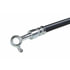 Sunsong 2201816 Brake Hydraulic Hose Brake Hydraulic Hose