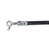 Sunsong 2201817 Brake Hydraulic Hose Brake Hydraulic Hose