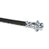 Sunsong 2201817 Brake Hydraulic Hose Brake Hydraulic Hose
