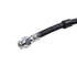 2201819 by SUNSONG - Brake Hydraulic Hose