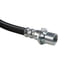 2201822 by SUNSONG - Brake Hydraulic Hose