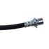 2201821 by SUNSONG - Brake Hydraulic Hose